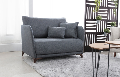 Gala_armchair_bed by simplysofas.in